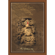 Ganesh Paintings (G-11998)